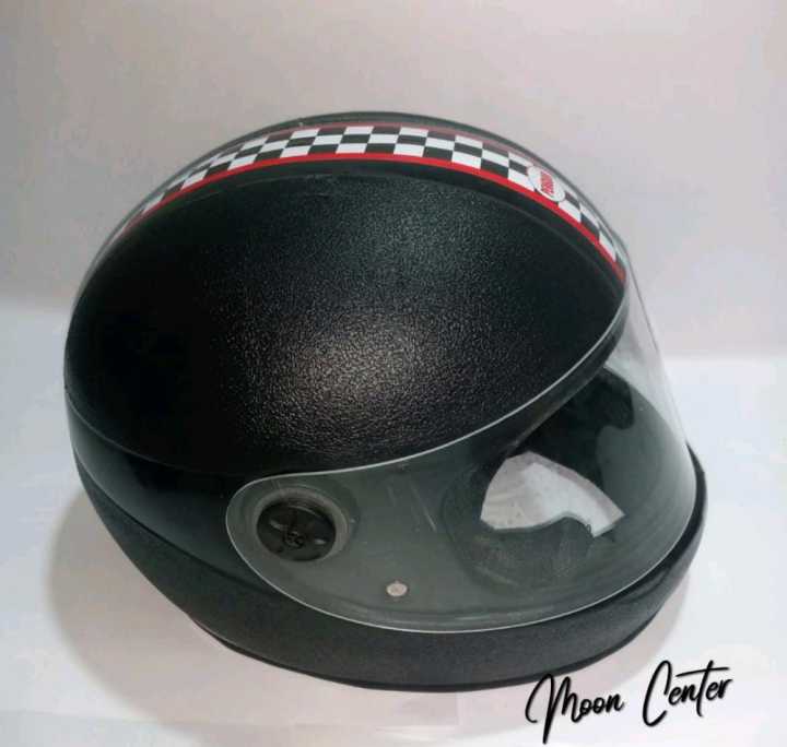 Penguin%20Unbreakable%20Helmet%20for%20bike%20In%20Black%20Color%20-%20Image%203