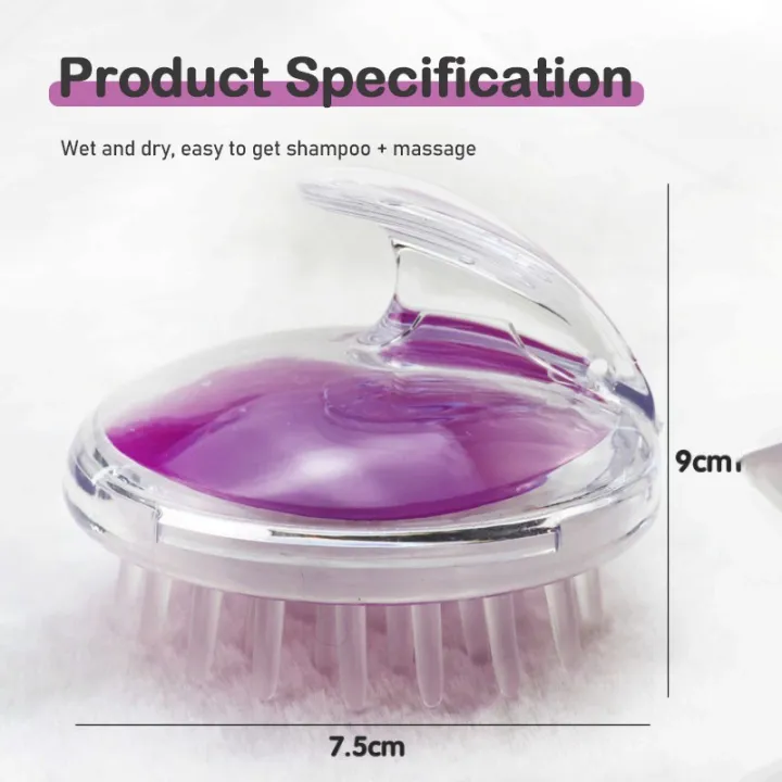 Hair%20Wash%20Brush%20-%20Hair%20Scalp%20Massage%20Brush%20-%20Silicone%20Head%20Anti%20Dandruff%20-%20Haircare%20Massager%20Comb%20Brush%20Scalp%20Massager%20Bath%20and%20Shampoo%20-%20For%20Boys,%20Girls%20and%20Children%20-%20Image%207