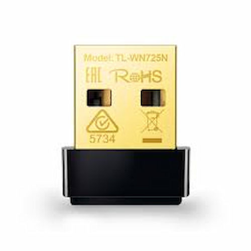 TP-Link%20TL-WN725N%20150Mbps%20Wireless%20N%20Nano%20USB%20Adapter%20-%20Image%203