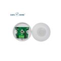 pir motion sensor 12v. 