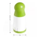 Herb Grinder Spice Mill Parsley Shredder Chopper Coriander Garlic Ginger Grinder Kitchen Accessories. 