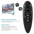 New Without Voice Function LED TV Remote Control Magic Smart AN-MR500G For LG. 