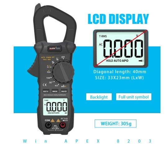 AC%20/%20DC%20Clamp%20Meter%20WinAPEX%20ET8203%20Ampere%20Measure%20Multimeter%206000%20Counts%20True%20RMS%20Digital%20Clamp%20Meter%20with%20Square%20Output%20By%20GBS%20-%20Image%203