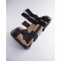 Ankle Foot Orthosis (TS ORTHO & SURGICAL). 