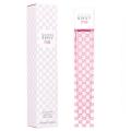 GUCCI ENVY ME 100ML - GUCCI, For Men. 