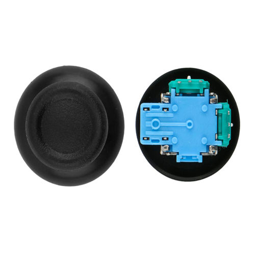 2-Pair%20PS4%20Controller%20Replacement%203D%20Analog%20Stick%20Thumbsticks%20Thumb%20Stick%20Cap%20Joystick%20for%20Playstation%204%20-%20Image%205