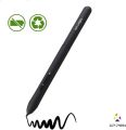 XP-Pen P01 Passive Pen without Battery Level 2048 Only for Star01&02&03 G430 G540 Tablets - Black. 