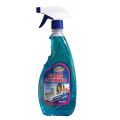 Shiner Glass Cleaner.  500ml. 