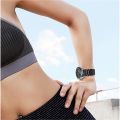 Metal Bracelet Band With Stainless Steel Strap for Huawei Watch GT 2 Pro GT2 GT3 46mm 42mm GT 2e. 