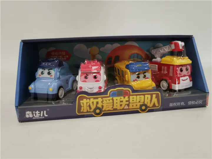 New%20sliding%20rescue%20toy%20car%20set%20rescue%20alliance%20captain%20big%20box%20fire%20truck%20model%20-%20Image%204