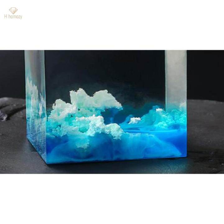 White%20Air%20Dry%20Clay%20Modelling%20Sculpting%20Arts%20Crafts%20Self%20Hardening%20No%20Baking%2080g%20-%20Image%202