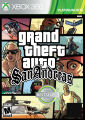 GTA- Xbox 360 for xbox 360 -jtag modified system. 
