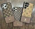 All Phone Brands | Louis Vuitton LV Phone Case For iPhone 6 Plus to 15 Pro Max | All iPhone Models | Samsung A15 A25 A35 A55 A05 S A34 A54 | Vivo Y20 Y33S Y17S Y18 | OPPO A60 A18 A58 11F C63 | Redmi 12 Note 12 Redmi 13 | Case Cover. 