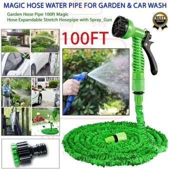 Magic%20Hose%20Set%20100%20Ft%20-%203X%20Expandable%20Garden%20Hose%20Water%20Sprayer%20Flexible%20Water%20Pipe%20-%20High%20Pressure%20Car%20Wash%20Garden%20Spray%20-%20with%20Majic%20Spray%20Nozzle%207%20Multi%20Functions%20-%20Image%206