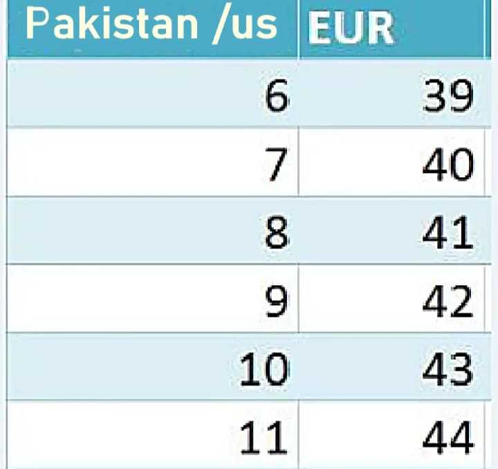 New%20Design%20Men%20Black%20%20Moza%20Brown%20Shoes%20For%20winter%20PU%20Leather%20Shoes%20For%20Men%20-%20Image%2010