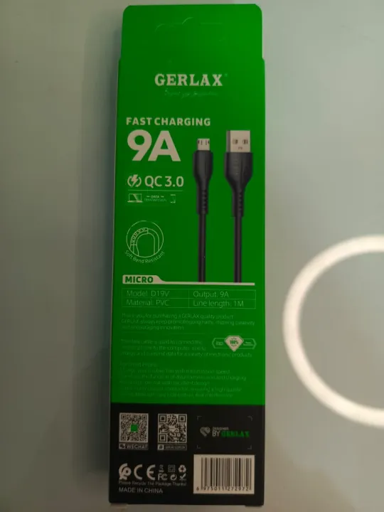 100%25%20Original%20Gerlax%20D19V%209A%20Micro%20USB%20Fast%20Charging%20Data%20Cable%20%E2%80%93%20Soft%20Bend%20Resistant,%20Premium%20Durable%20Quality,%20High-Speed%20Charge%20&%20Data%20Sync%20%E2%80%93%20Compatible%20with%20S7,%20S6,%20S5,%20Note%205,%20Note%204,%20Note%203,%20J7,%20J5,%209,%208,%207,%20Y7,%20Hot%208,%20Hot%2010,%20Lumia%20640%20-%20Image%206