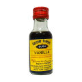 Bush vanilla Flavor  28ml Culinary Flavor For Baking &Cooking. 
