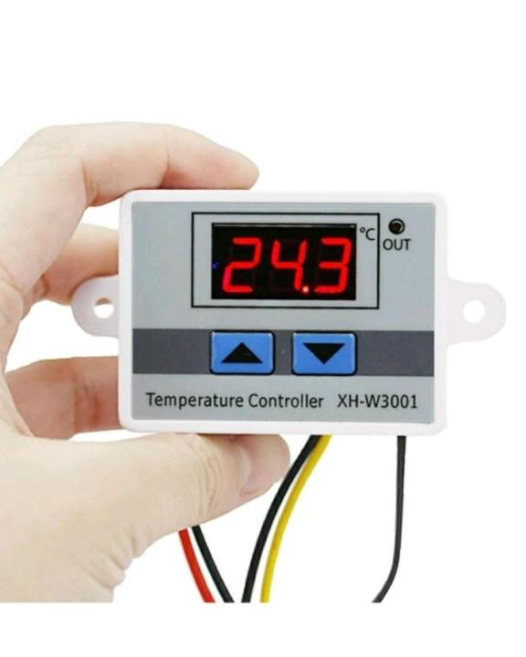 Digital%20LED%20Thermometer%20Temperature%20Controller%20AC220V%2010A%20Thermostat%20Incubator%20Control%20Microcomputer%20Probe%20Weather%20Station%20-%20Image%203