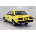 Toyota Corolla 1980 KE70 Back light Tail Light Covers Set of 4 pcs. 