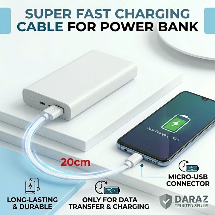 All-in-One%20Mobile%20Accessories%20Deal%20/%20%20Super%20fast%20charging%20Type%20C%20-%20Android%20-%20Lighting%20/%203%20in%201%20/%204%20in%201%20,%20data%20cables%20,%20Adopters%20,%20Handfree%20and%20more%20-%20Image%202