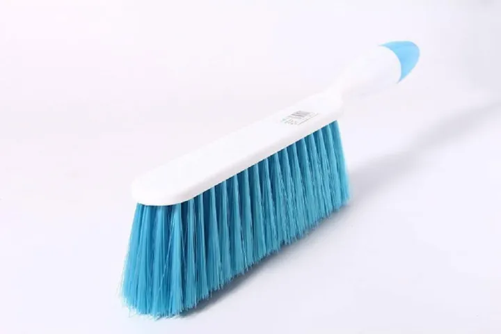 1Pc%20Dust%20Brush%20Sofa%20Brush%20Soft%20Hair%20Plastic%20Long%20Handled%20Utility%20Dust%20Carpet%20Bed%20Sheet%20Cleaner%20Brush%20Bed%20Cleaning%20Brush%20Minimalist%20Household%20Cleaning%20Supplies%20-%20Image%204