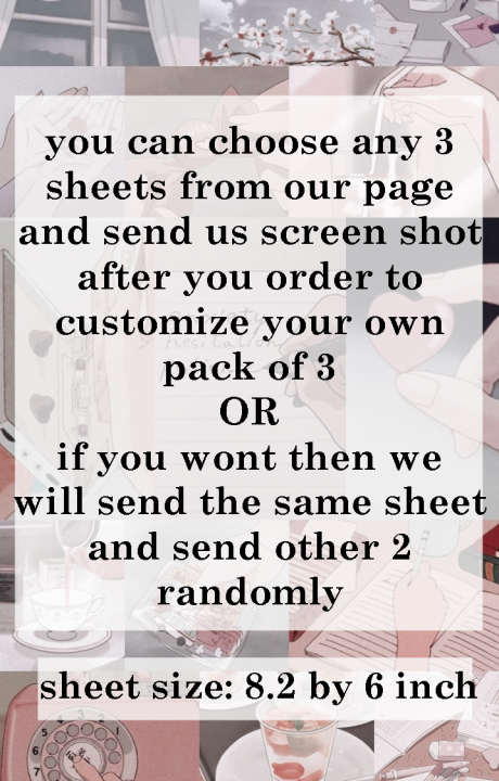 ANIME%20COMIC%20MANGA%20STICKERS%20UNCUT%20(PACK%20OF%203)%20-%20Image%203