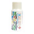 Aquarium Water Treatment - FIRST ADD PLUS (Water Conditioner) 30ml - Aqua Pharma’s. 