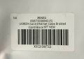 UGREEN - Smart Digital Life HDMI Cable - NEW uk import. 
