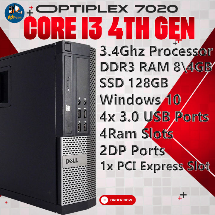 0e9efc3242a40d4861f00a99b34b87 