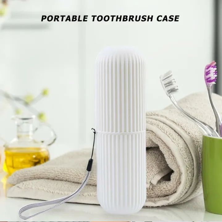 Travel%20accessories%20Toothbrush%20Cover%20Protection%20Box%20Wash%20Makeup%20Bag%20Women%20Men%20Toiletries%20Storage%20Multi%20travel%20Case%20Toothpaste,%20Sun%20Glasses,%20mini%20folding%20Umbrella%20Case%20Organizer%20-%20Image%206