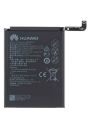 Huawei Mate 10 Pro Original Battery. 