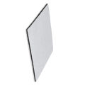 Vacuum Cleaner HEPA Filter for Replacement Motor Filter Cotton Filter Wind Air Inlet Outlet FIlter. 