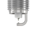 IK16TT Denso Iridium Twin Tip Spark Plug - 1 Piece. 