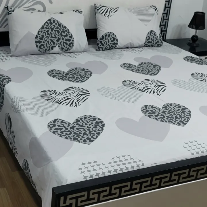Export%20Quality%20kids%20Bedsheets%20High%20Quality%20Fine%20Soft%20Cotton%20Unique%20Designed%20Bedsheet%203%20Piece%20Set%20Double%20Bed%20Printed%20Pure%20Cotton%20King%20Size%20Bedsheet%20-%20Image%204