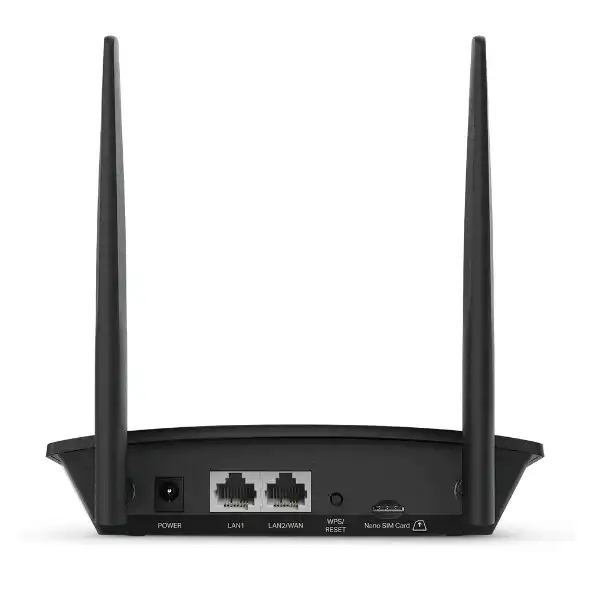 TP-LINK,%20TL-MR100%20V1.20,300%20Mbps%20Wireless%20N%204G%20LTE%20Router,%20Wi-Fi%20Router%20Mode%20For%20The%20Multi-Device%20Household.%20-%2018%20Months%20Brand%20Warranty%20-%20Image%204