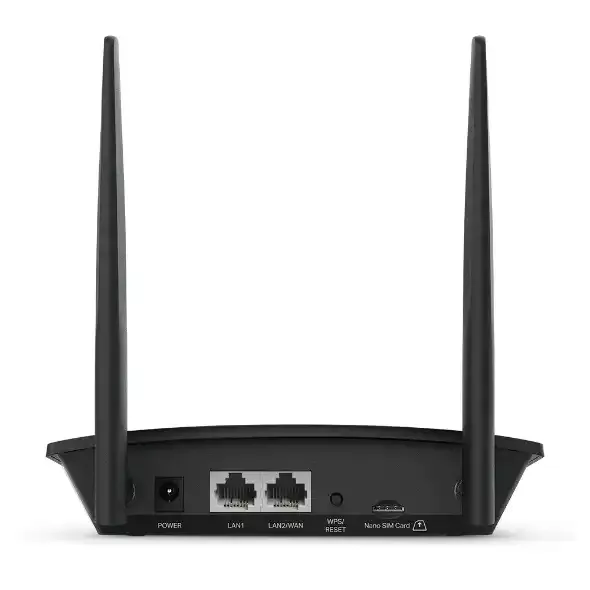 TP-LINK,%20TL-MR100%20V1.20,300%20Mbps%20Wireless%20N%204G%20LTE%20Router,%20Wi-Fi%20Router%20Mode%20For%20The%20Multi-Device%20Household.%20-%2018%20Months%20Brand%20Warranty%20-%20Image%204