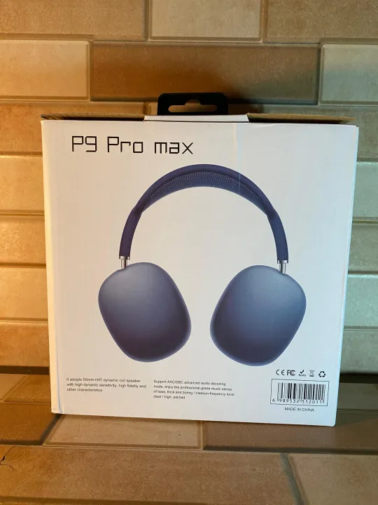 P9%20pro%20max%20Headset%20-%20Image%202