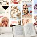 16 pcs SABRINA CARPENTER A6 Posters – 4.1x5.8 inches poster Perfect Wall Art for Any Space closet Modern Room Aesthetic room inspo music pinterest look girly trendy cool posters. 