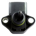 39300-22600 for HYUNDAI KIA Manifold Pressure (MAP) Sensor. 