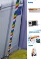 Suoer original 2000 Watt inverter DC 12 to 220volt Ac. 