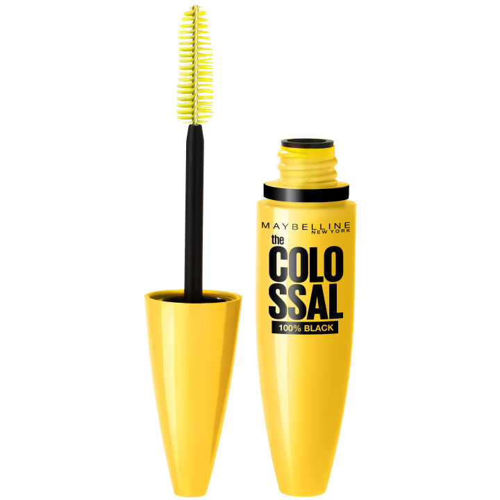 Maybelline%20New%20York%20Colossal%20Volum'%20Express%20Mascara%20-%20100%25%20Black%20-%20Image%202