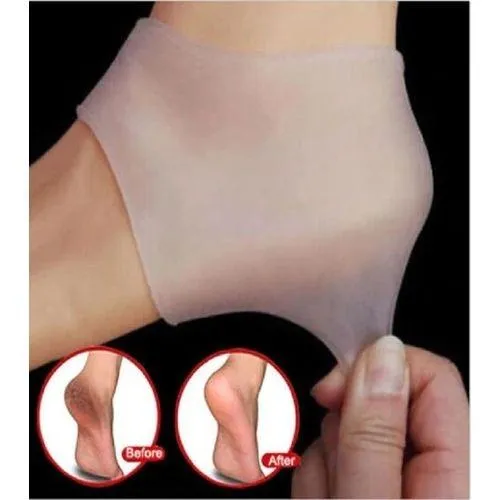 Heel%20Pain%20Anti%20Crack%20Silicone%20Care%20Set%20Trusti%20Product%20-%20Image%203