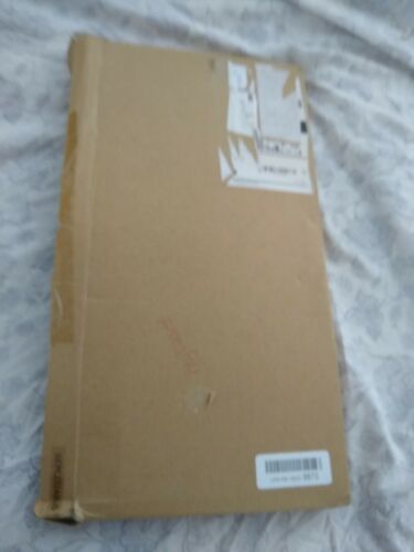 Keyboards%20-%20%20PC232%20Gaming%20Keyboard%20112%20Keys%20Wired%20Membrane%20Keyboard%20RGB%20Light%20Backlit%20Anti-Ghosting%20English%20Keyboard%20For%20Laptop%20PC%20(English%20Keyboard)%20-%20Image%205