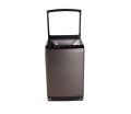 Haier Automatic Washing Machine 15kg HWM 150-1708 - Series Top Loading. 