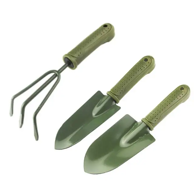 Pack%20Of%203%20Garden%20Tools%20Set%20Trowel%20Transplanting%20Gardening%20Shovel%20Tools%20for%20Weeding%20Hand%20Tilling%20Rake%20Garden%20Set%20-%20Image%204