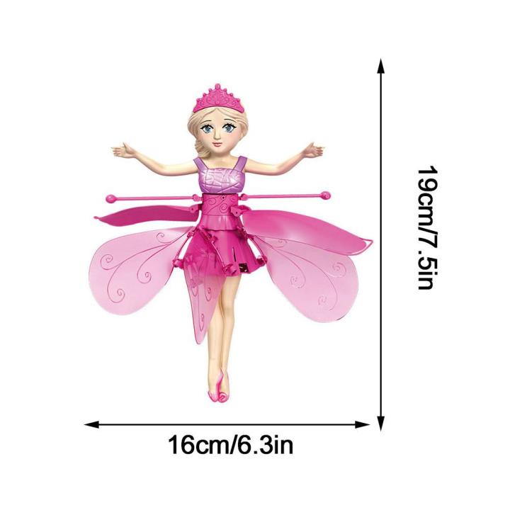 Creative%20Princess%20Doll%20Flying%20Toy%20Hand%20Control%20Induction%20Aircraft%20Drone%20For%20Kids%20RC%20Helicopter%20Ball%20Flying%20Toys%20Cute%20Doll%20Gift%20-%20Image%204