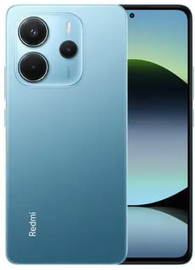 Redmi%20Note%2014%208GB%20RAM%20+%20256%20GB%20ROM%20Non%20Scanned%20-%20Non%20Active%20-%20PTA%20APPROVED%20-%20Image%205