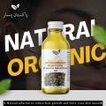 Nagarmotha Oil Pakistan Pansars Cyperus Rotundus Oil Premium Quality Body Hair Growth Slowing and Reduction. 