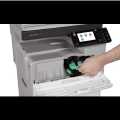 RICOH AFICIO 301. 