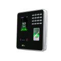 Product Name:  Biometric Attendance Machine ZKTeco-MB20. 